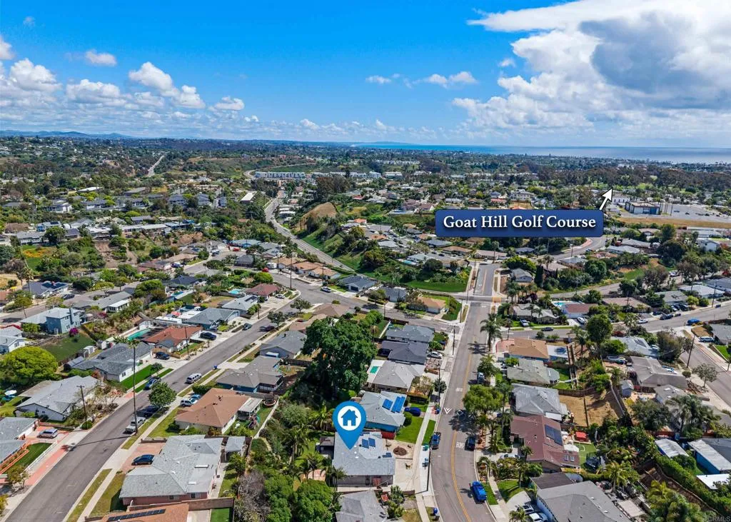 Additional image 39 of 152 Carey Road, Oceanside, CA 92054