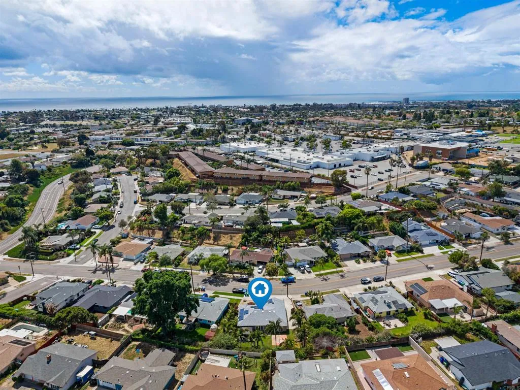 Additional image 17 of 152 Carey Road, Oceanside, CA 92054