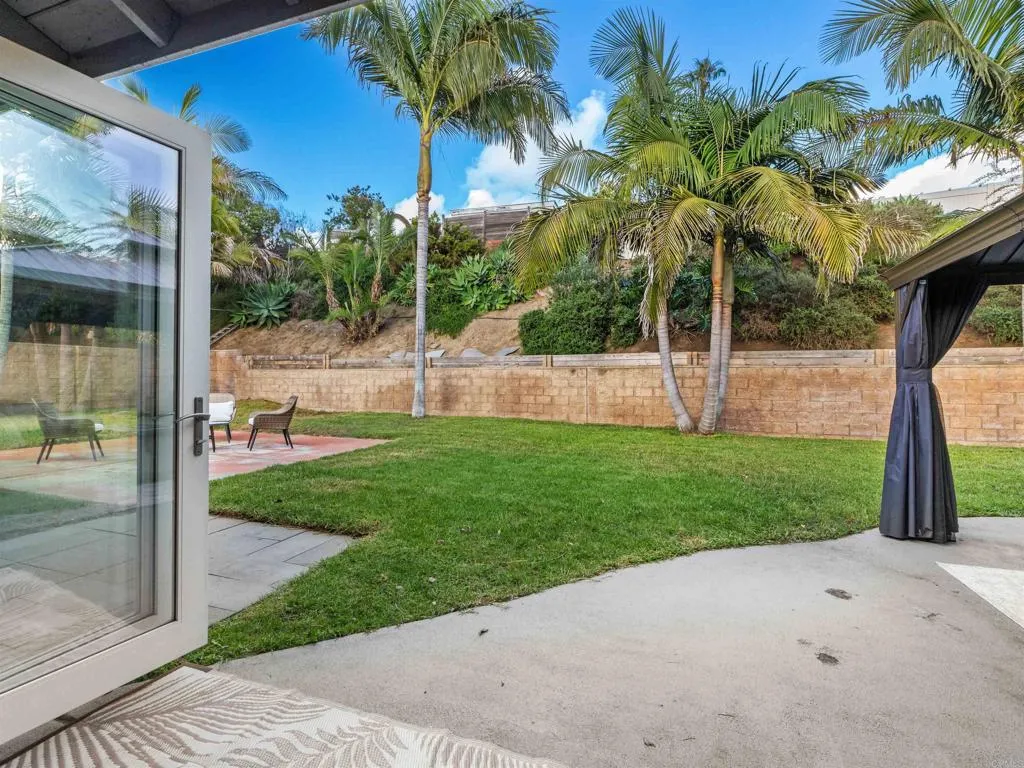 Additional image 11 of 152 Carey Road, Oceanside, CA 92054