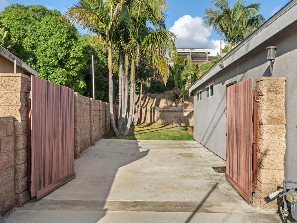 Additional image 36 of 152 Carey Road, Oceanside, CA 92054