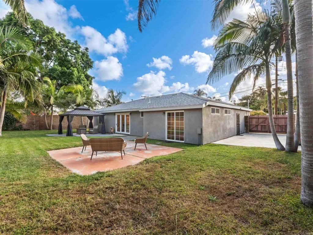 Additional image 13 of 152 Carey Road, Oceanside, CA 92054