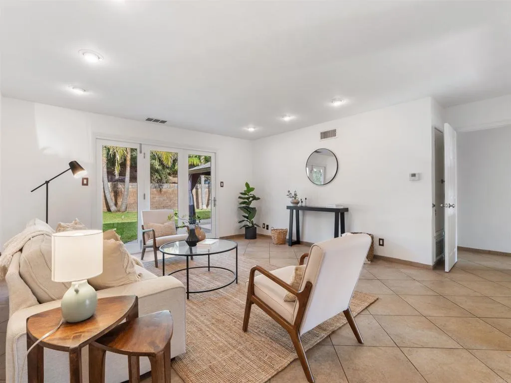 Additional image 6 of 152 Carey Road, Oceanside, CA 92054