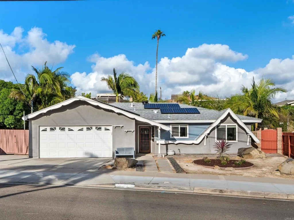 Additional image 2 of 152 Carey Road, Oceanside, CA 92054