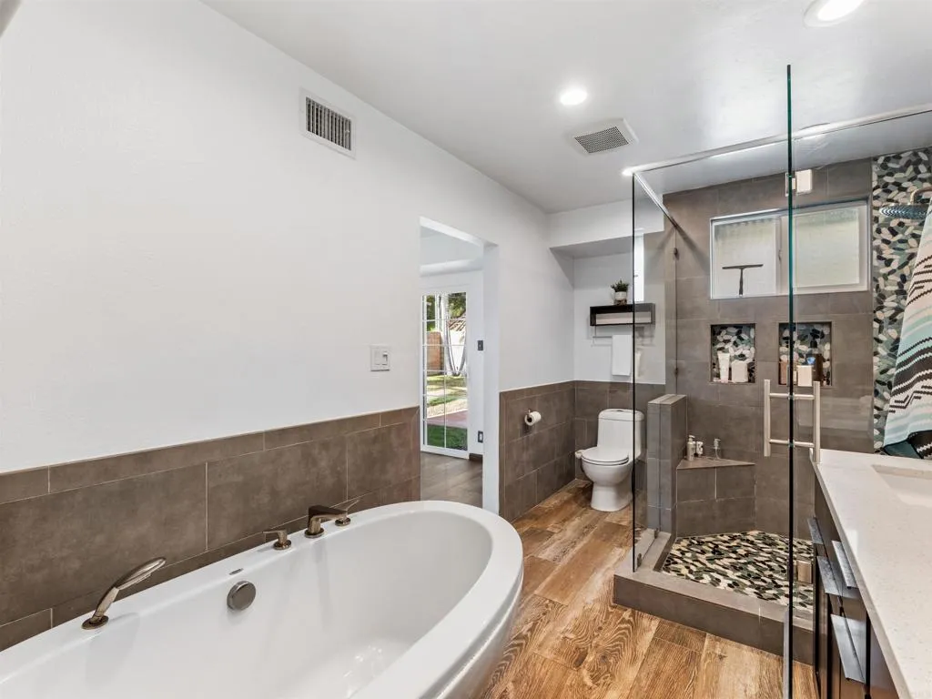 Additional image 26 of 152 Carey Road, Oceanside, CA 92054