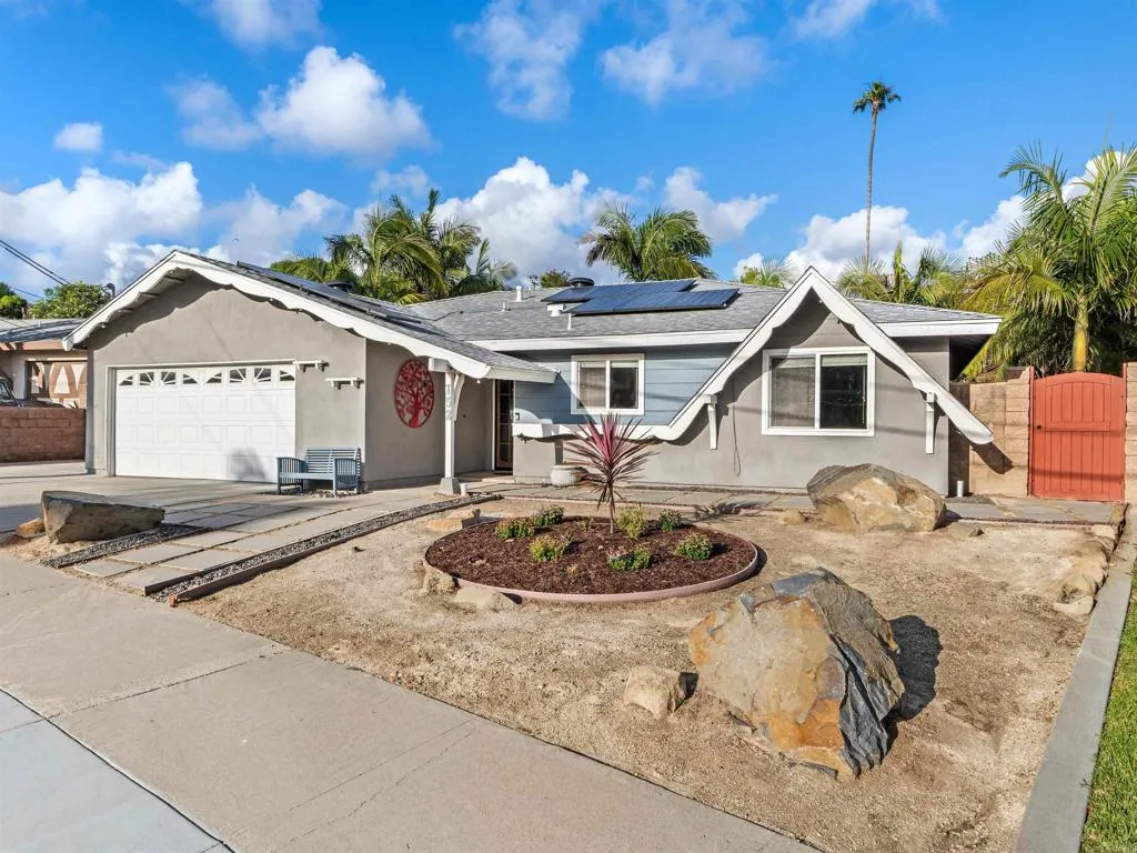 Additional image 44 of 152 Carey Road, Oceanside, CA 92054