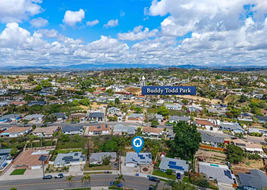 Additional image 40 of 152 Carey Road, Oceanside, CA 92054