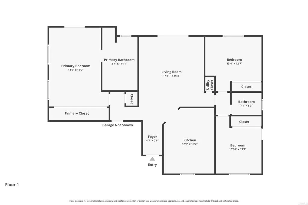 Additional image 21 of 152 Carey Road, Oceanside, CA 92054