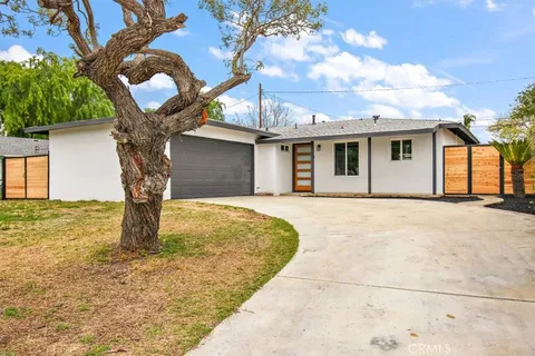 1131 Carmel Court, Pomona, CA MLS: CV25071243