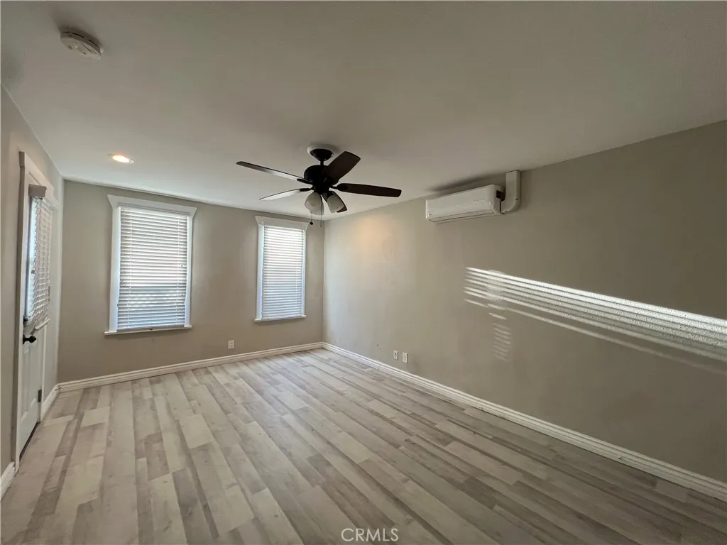 Additional image 3 of 128 N Ivy Ave, Monrovia, CA 91016