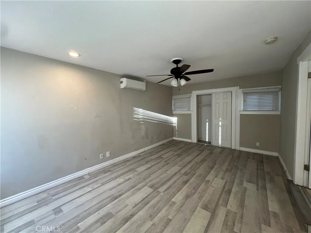 Additional image 8 of 128 N Ivy Ave, Monrovia, CA 91016