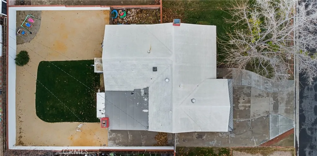 44410 Loneoak Ave, Lancaster, CA 93534