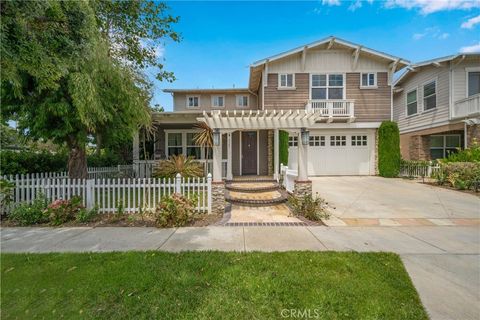 929 Blue Heron, Seal Beach, CA 90740 - MLS#: PW23151048