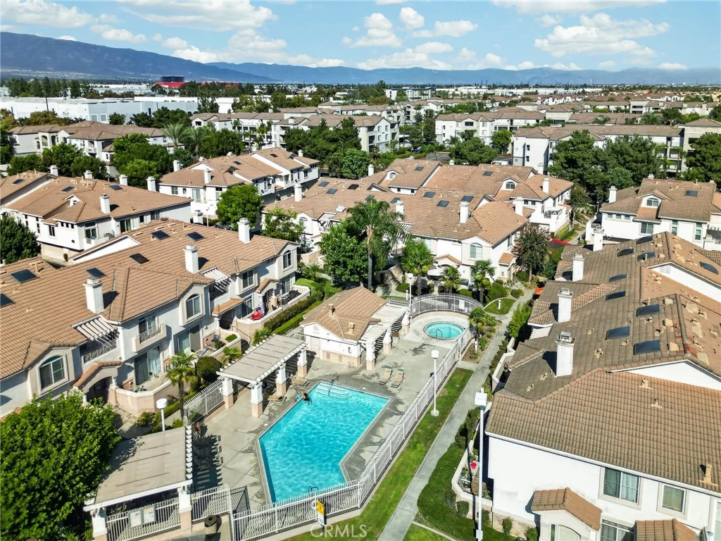 1014 N Turner Ave Unit 248, Ontario, CA 91764