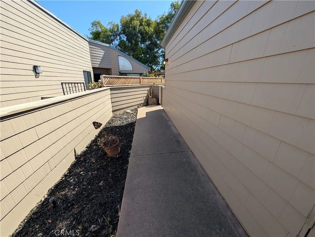 1508 Oakridge Park Rd, Santa Maria, CA 93455