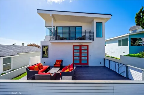 33781 Copper Lantern Street, Dana Point, CA MLS: LG25068029