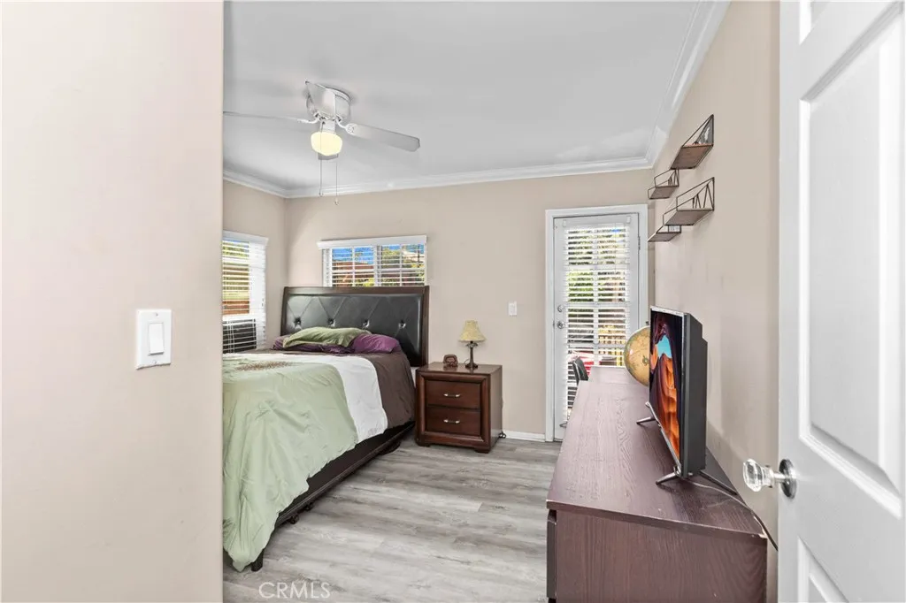 Additional image 63 of 2748 30th Street, San Diego, CA 92104