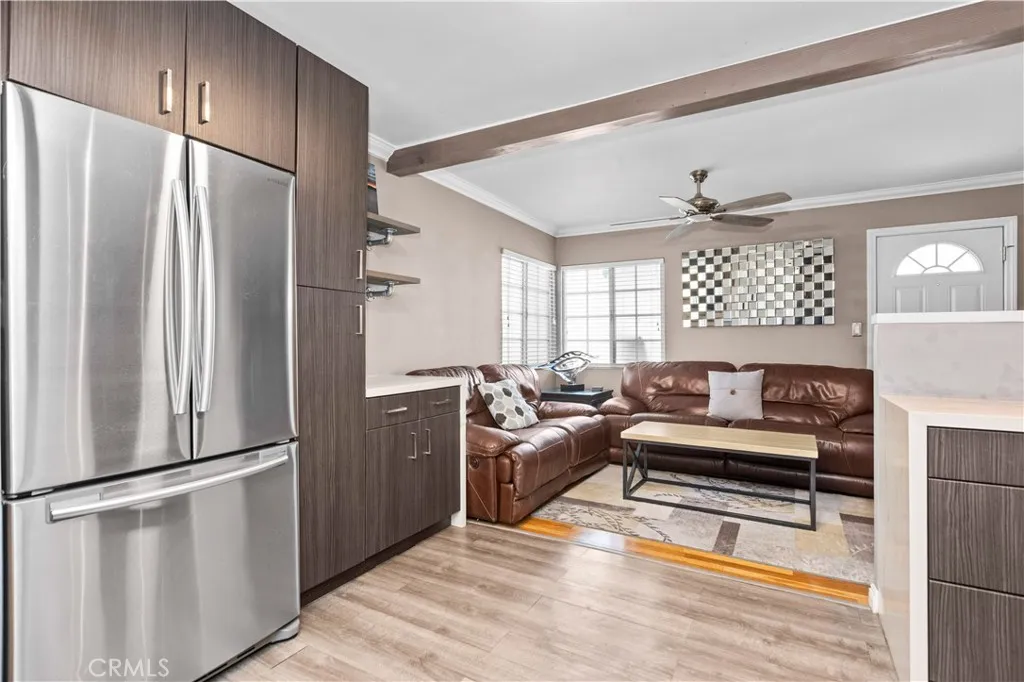 Additional image 24 of 2748 30th Street, San Diego, CA 92104