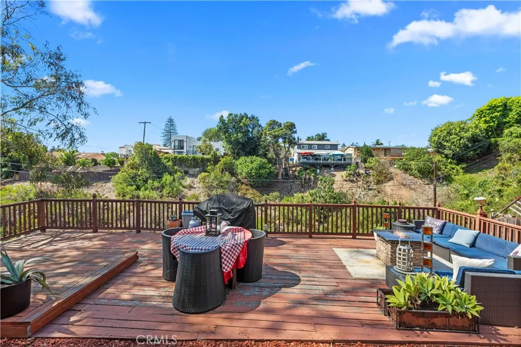 Additional image 75 of 2748 30th Street, San Diego, CA 92104