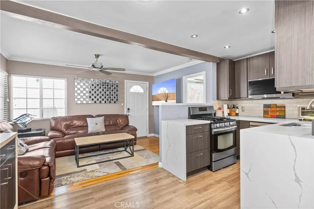 Additional image 17 of 2748 30th Street, San Diego, CA 92104