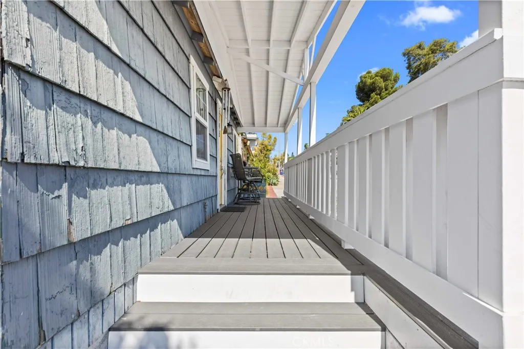 Additional image 7 of 2748 30th Street, San Diego, CA 92104