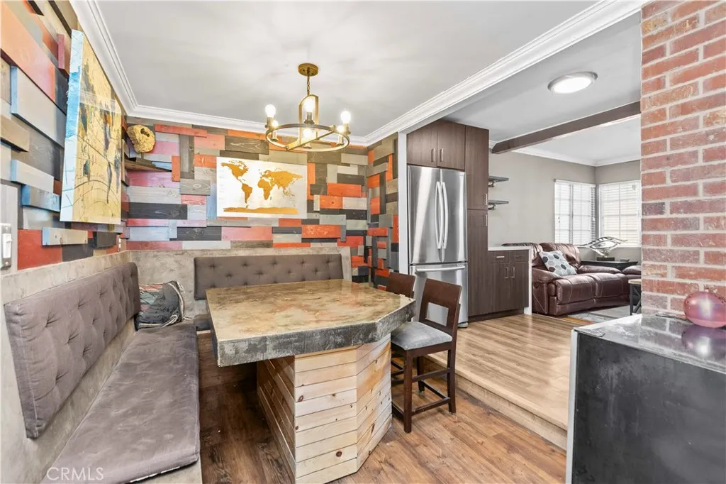 Additional image 30 of 2748 30th Street, San Diego, CA 92104