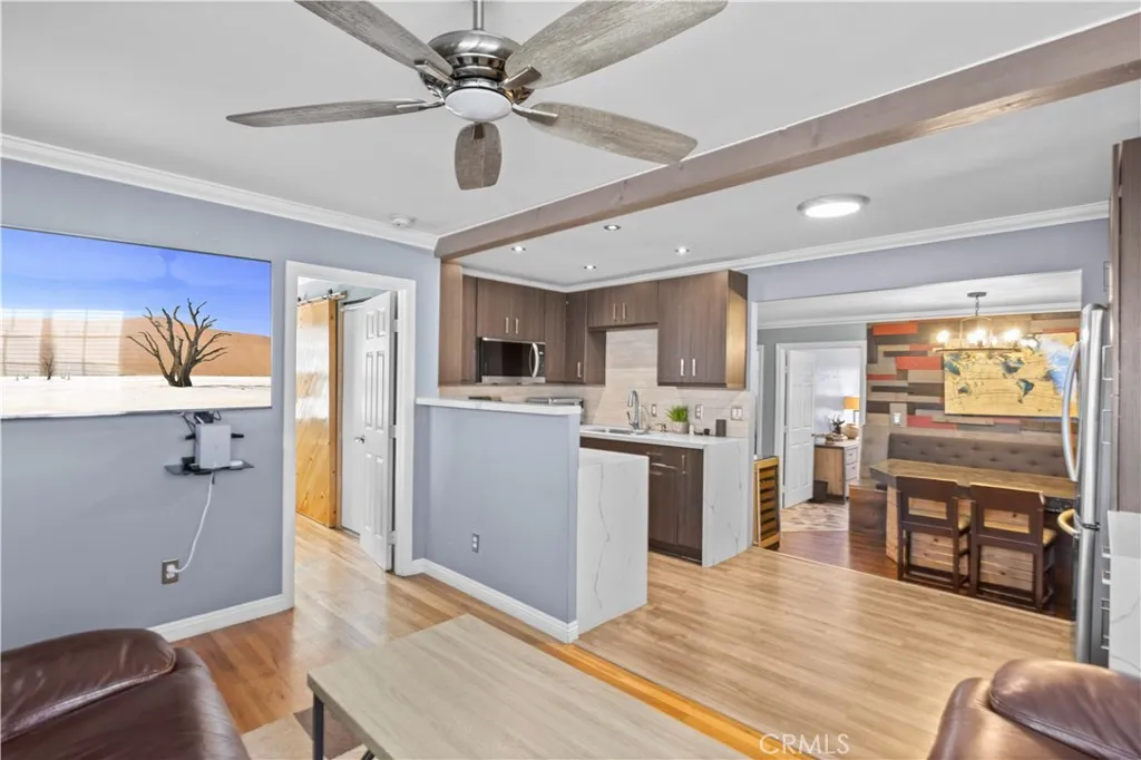 Additional image 13 of 2748 30th Street, San Diego, CA 92104