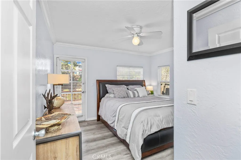 Additional image 21 of 2748 30th Street, San Diego, CA 92104