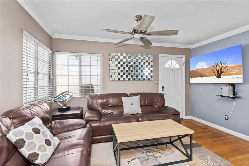 Additional image 25 of 2748 30th Street, San Diego, CA 92104