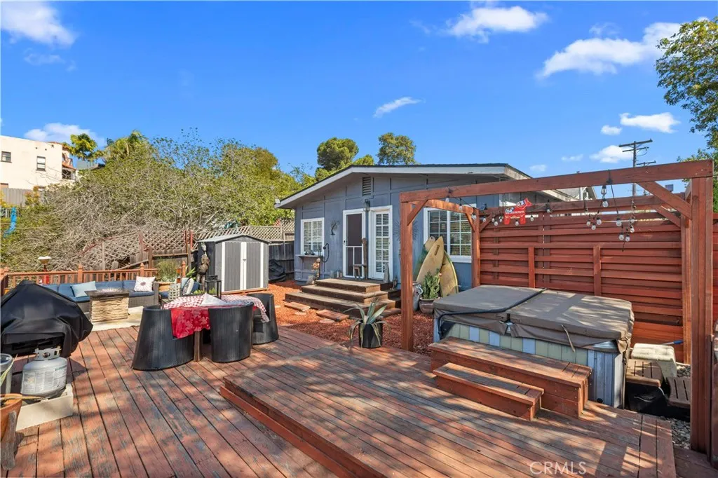 Additional image 73 of 2748 30th Street, San Diego, CA 92104