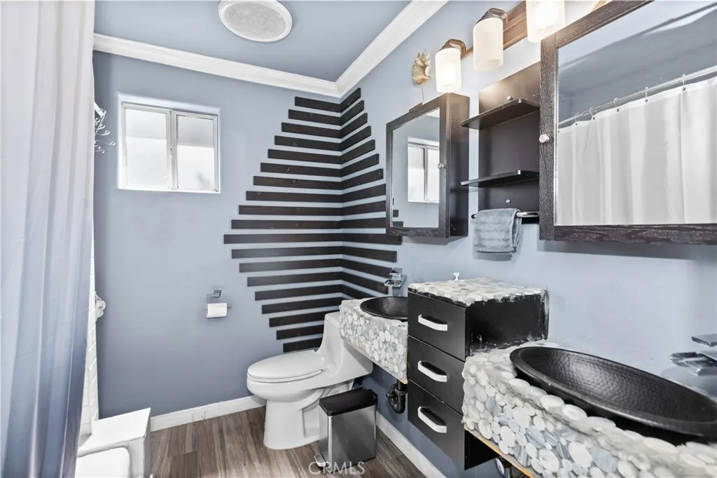 Additional image 66 of 2748 30th Street, San Diego, CA 92104