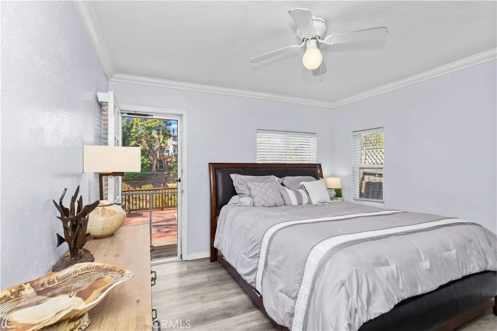 Additional image 22 of 2748 30th Street, San Diego, CA 92104