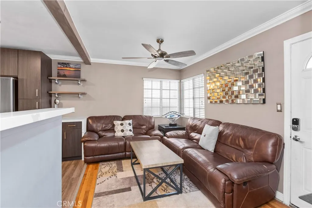 Additional image 12 of 2748 30th Street, San Diego, CA 92104