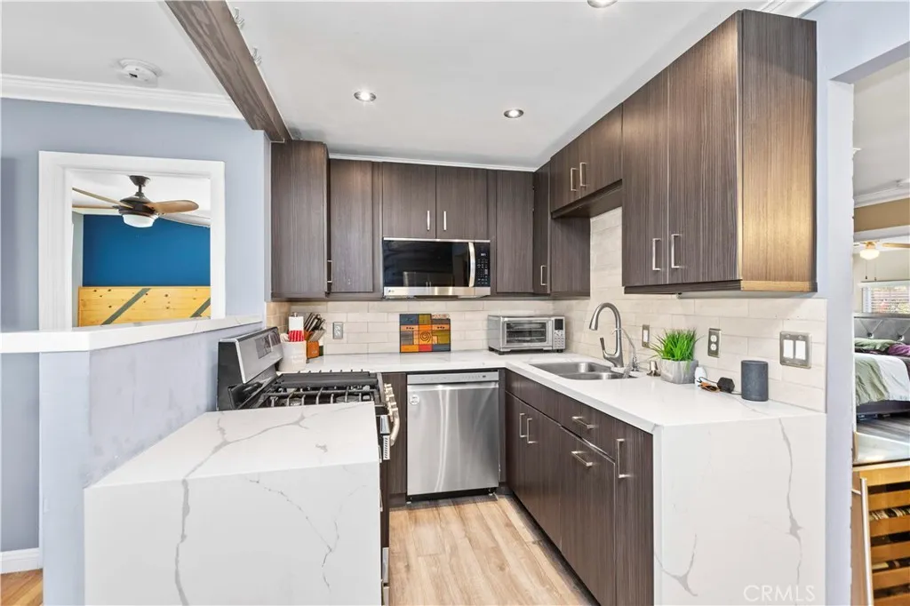 Additional image 52 of 2748 30th Street, San Diego, CA 92104