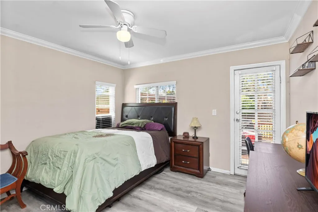 Additional image 64 of 2748 30th Street, San Diego, CA 92104