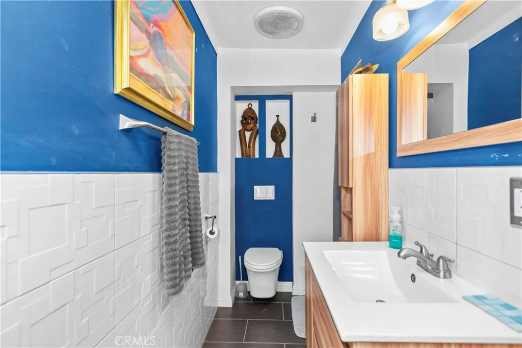 Additional image 69 of 2748 30th Street, San Diego, CA 92104