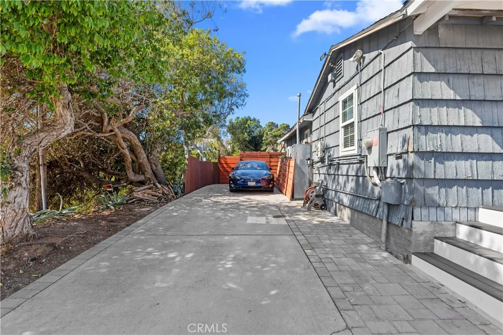 Additional image 9 of 2748 30th Street, San Diego, CA 92104