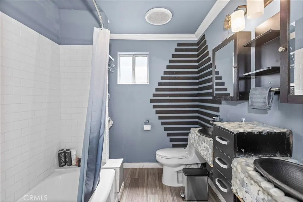 Additional image 65 of 2748 30th Street, San Diego, CA 92104