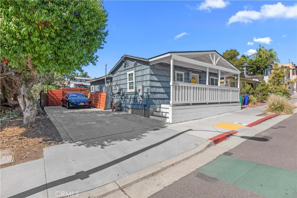 Additional image 42 of 2748 30th Street, San Diego, CA 92104