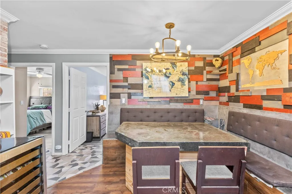 Additional image 19 of 2748 30th Street, San Diego, CA 92104