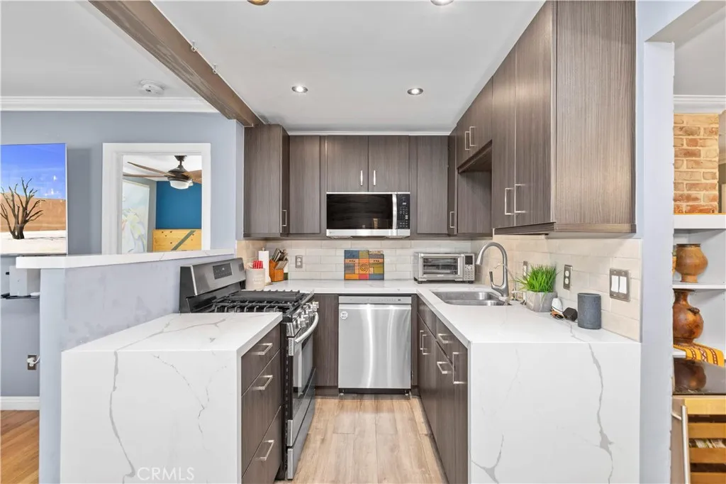 Additional image 16 of 2748 30th Street, San Diego, CA 92104