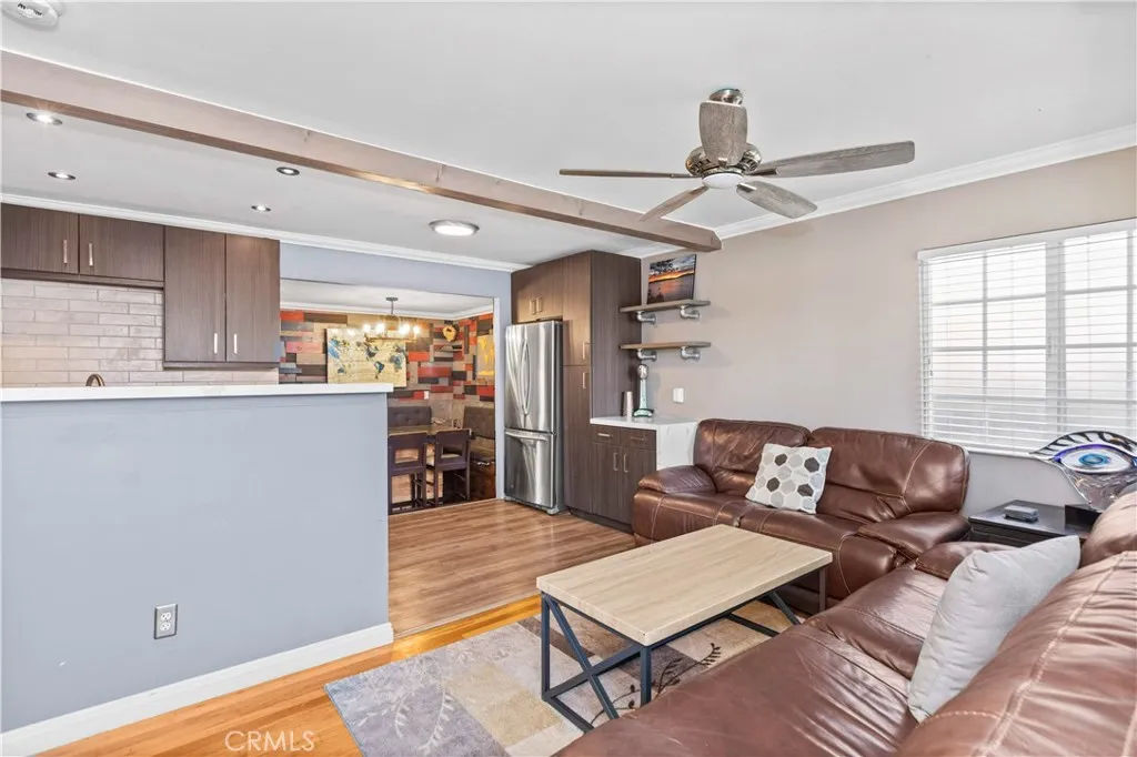 Additional image 11 of 2748 30th Street, San Diego, CA 92104