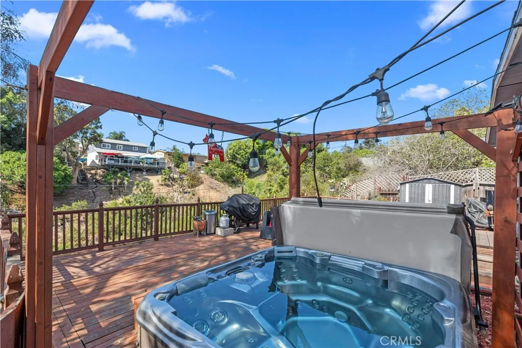 Additional image 37 of 2748 30th Street, San Diego, CA 92104