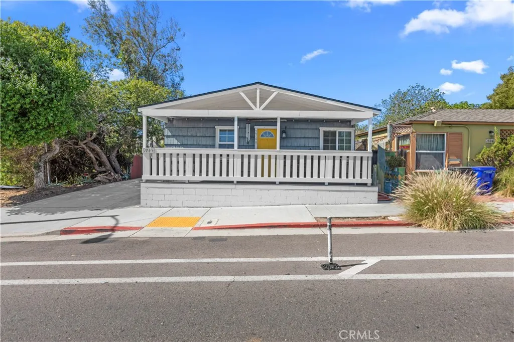 Additional image 40 of 2748 30th Street, San Diego, CA 92104