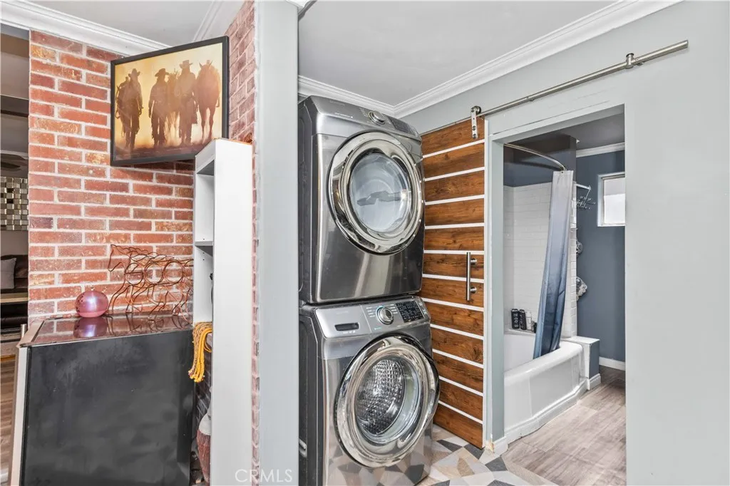 Additional image 23 of 2748 30th Street, San Diego, CA 92104