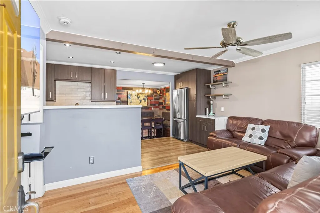 Additional image 47 of 2748 30th Street, San Diego, CA 92104