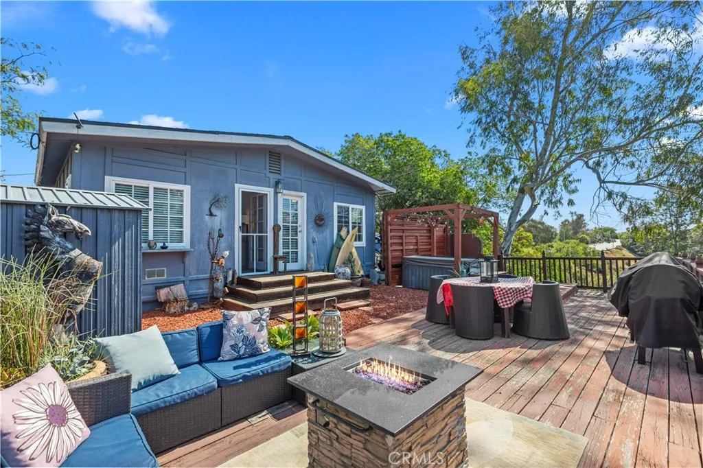 Additional image 35 of 2748 30th Street, San Diego, CA 92104