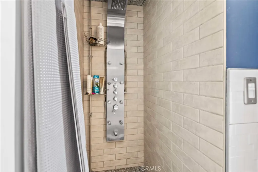 Additional image 34 of 2748 30th Street, San Diego, CA 92104