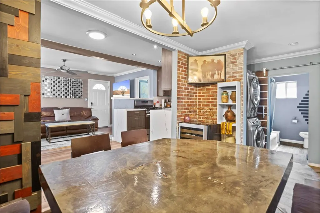 Additional image 57 of 2748 30th Street, San Diego, CA 92104