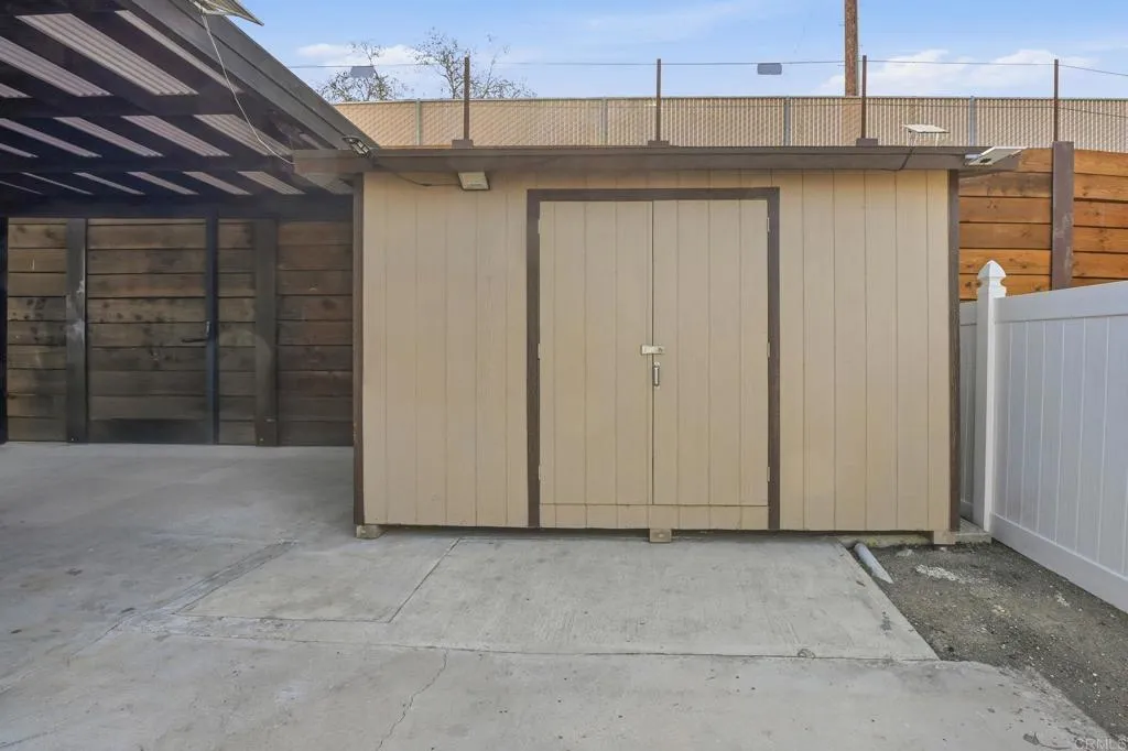 Additional image 49 of 8701 Mesa Road Unit 77, Santee, CA 92071