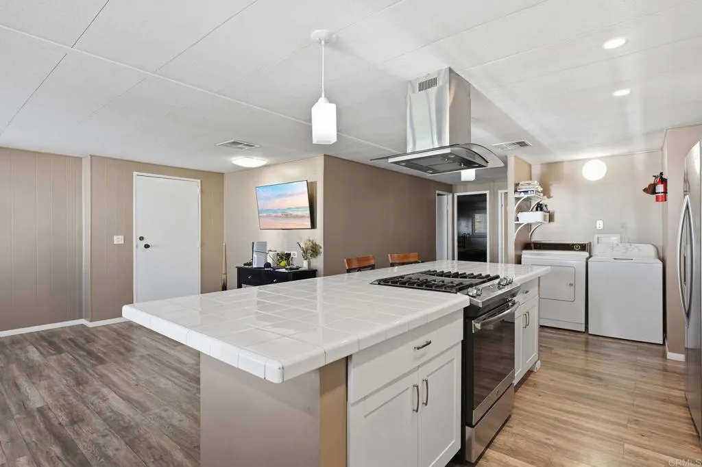 Additional image 10 of 8701 Mesa Road Unit 77, Santee, CA 92071